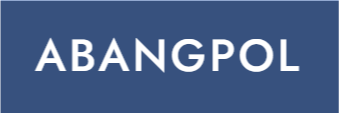 Abangpol