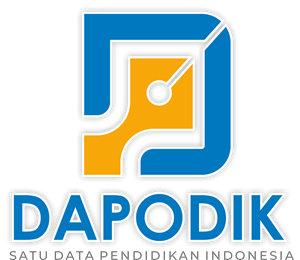 Dapodik