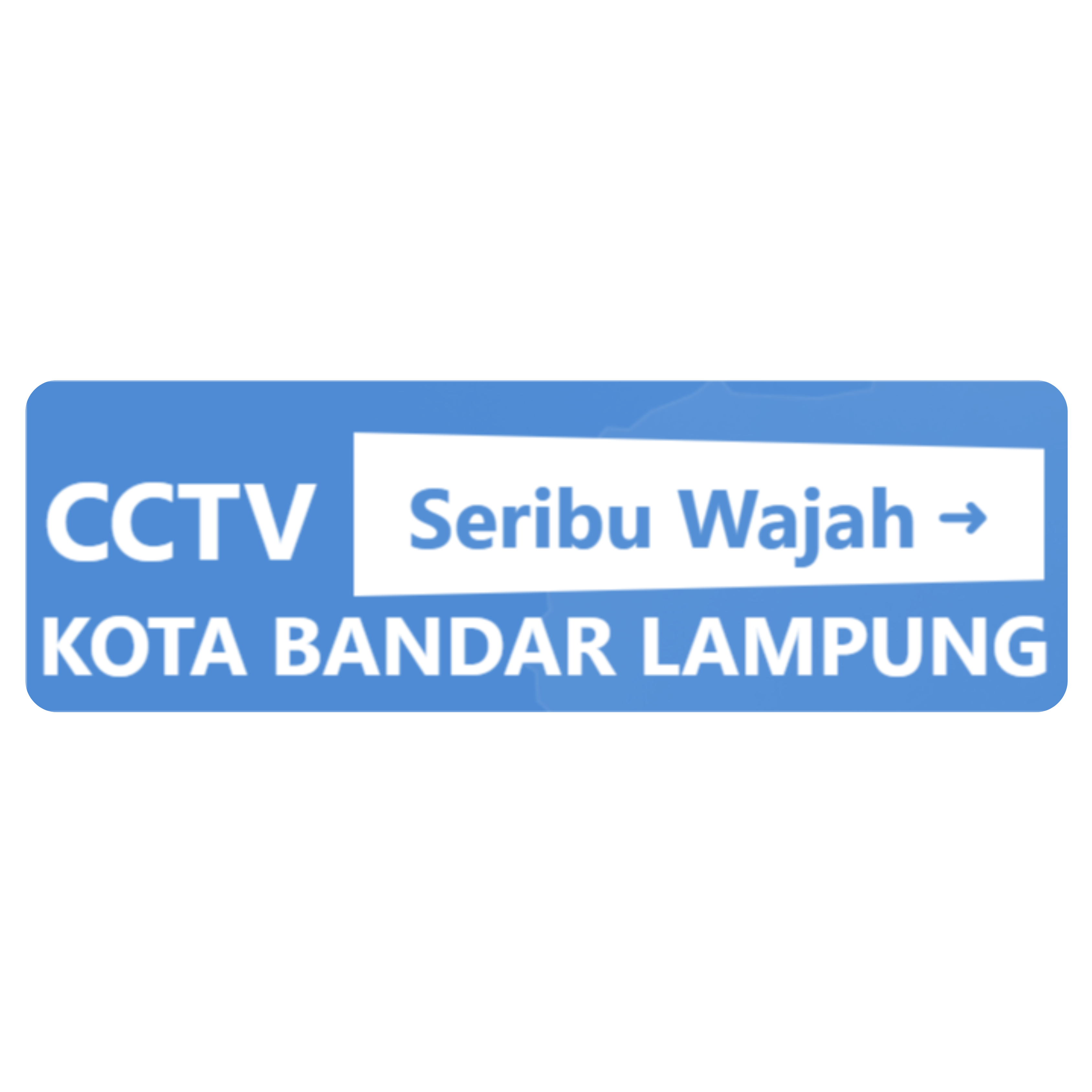 Seribu Wajah